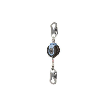 SRD 6' St Snap+St Snap Sngle - Model 82706SD1
